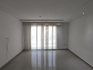 Foto 16 de casa condominio en venta en los alpes. Cod V102064