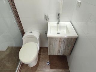 Foto 24 de casa condominio en venta en los alpes. Cod V102064
