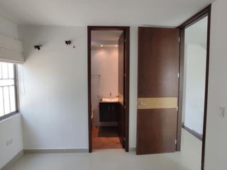 Foto 17 de casa condominio en venta en los alpes. Cod V102064