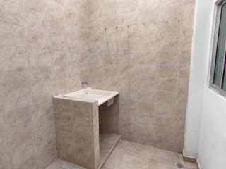 Foto 29 de casa condominio en venta en los alpes. Cod V102064