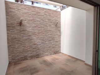 Foto 28 de casa condominio en venta en los alpes. Cod V102064