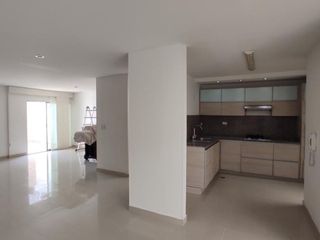 Foto 4 de casa condominio en venta en los alpes. Cod V102064