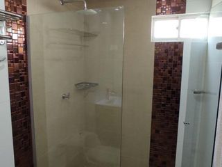 Foto 26 de casa condominio en venta en los alpes. Cod V102064