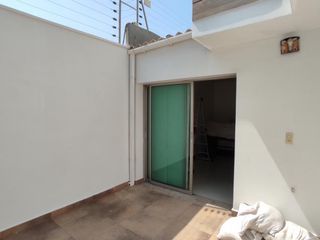 Foto 14 de casa condominio en venta en los alpes. Cod V102064