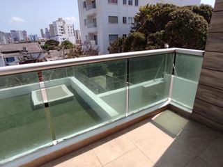 Foto 10 de casa condominio en venta en los alpes. Cod V102064