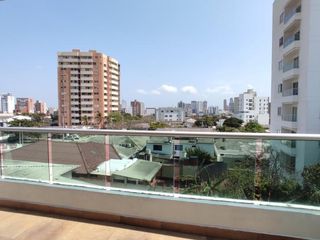 Foto 12 de casa condominio en venta en los alpes. Cod V102064