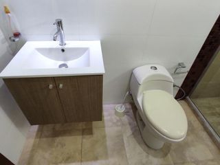 Foto 27 de casa condominio en venta en los alpes. Cod V102064