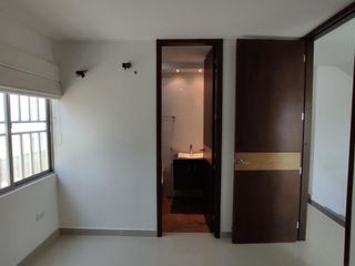 Foto 20 de casa condominio en venta en los alpes. Cod V102064