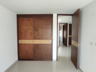 Foto 18 de casa condominio en venta en los alpes. Cod V102064