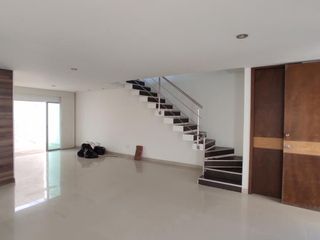 Foto 8 de casa condominio en venta en los alpes. Cod V102064