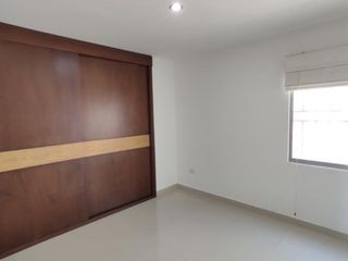 Foto 21 de casa condominio en venta en los alpes. Cod V102064