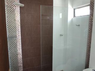 Foto 22 de casa condominio en venta en los alpes. Cod V102064