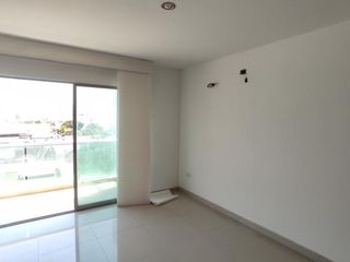 Foto 19 de casa condominio en venta en los alpes. Cod V102064
