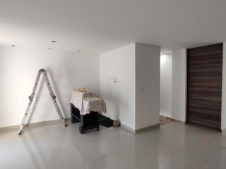 Foto 5 de casa condominio en venta en los alpes. Cod V102064