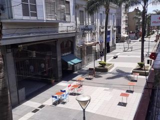 Foto 2 de PH en Centro