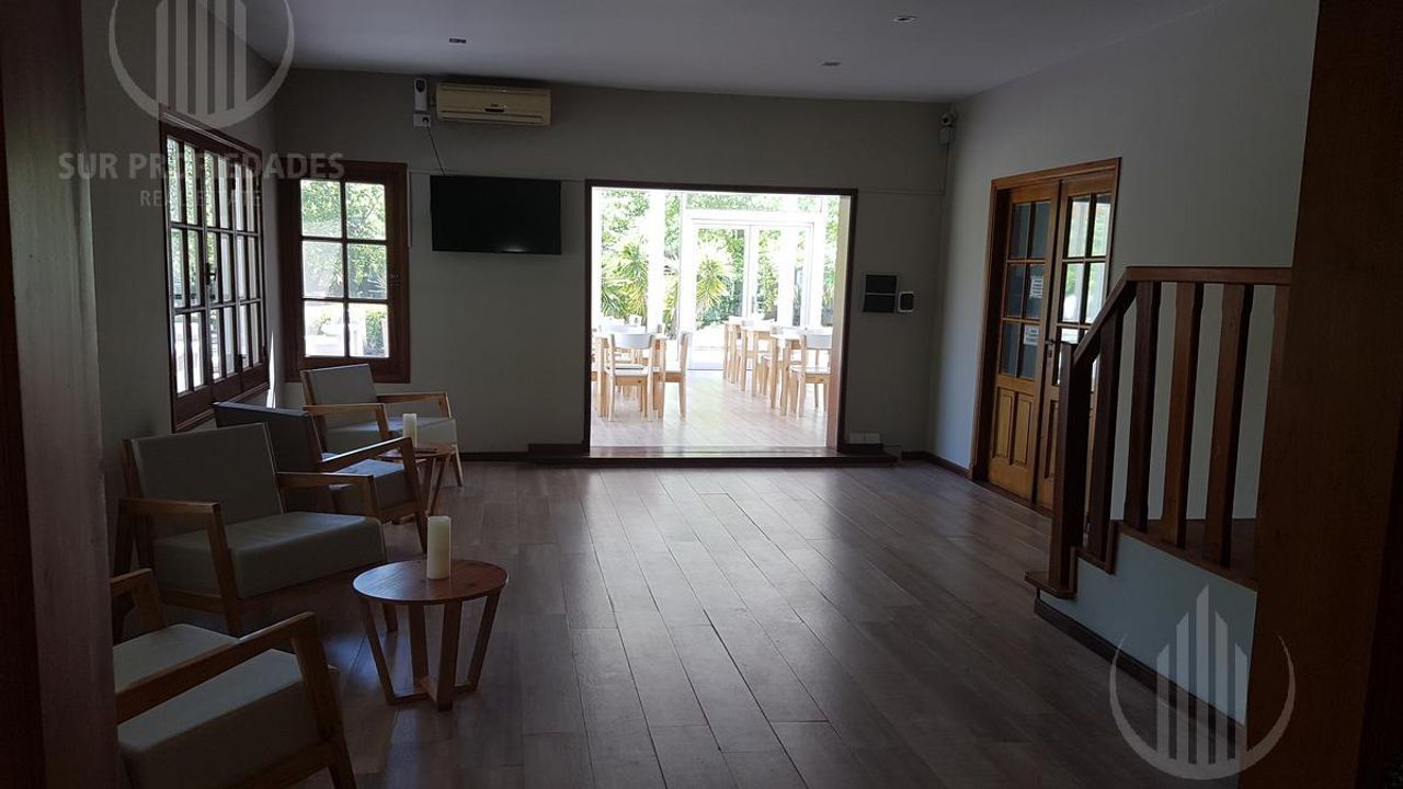 place photo 26