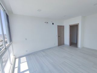 Chipipe - Salinas, departamentos por estrenar a 2 cuadras de la playa, en venta.