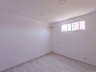 Chipipe - Salinas, departamentos por estrenar a 2 cuadras de la playa, en venta.