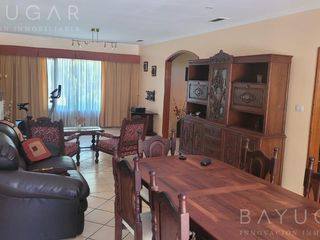 Alquiler Casa - Boca Raton Country Club / Pilar