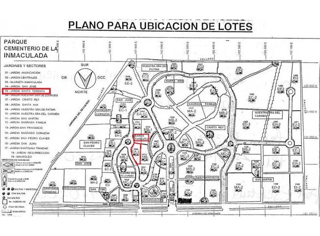 place photo 13