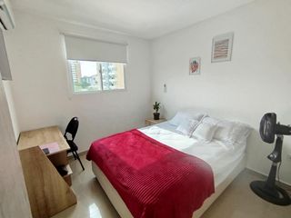Foto 6 de apartamento en arriendo en nuevo horizonte. Cod A26252