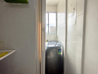 Foto 9 de apartamento en arriendo en nuevo horizonte. Cod A26252