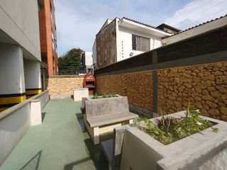 Foto 12 de apartamento en arriendo en nuevo horizonte. Cod A26252