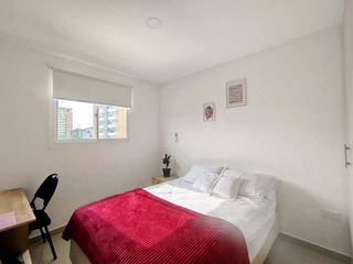 Foto 7 de apartamento en arriendo en nuevo horizonte. Cod A26252