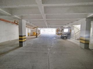 Foto 13 de apartamento en arriendo en nuevo horizonte. Cod A26252