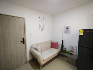 Foto 3 de apartamento en arriendo en nuevo horizonte. Cod A26252