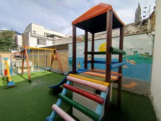 Foto 11 de apartamento en arriendo en nuevo horizonte. Cod A26252