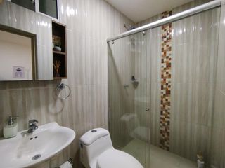 Foto 8 de apartamento en arriendo en nuevo horizonte. Cod A26252