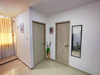Foto 5 de apartamento en arriendo en nuevo horizonte. Cod A26252