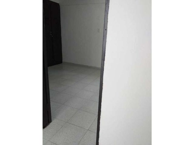 APTO EN VENTA BARRIO SAN FRANCISCO