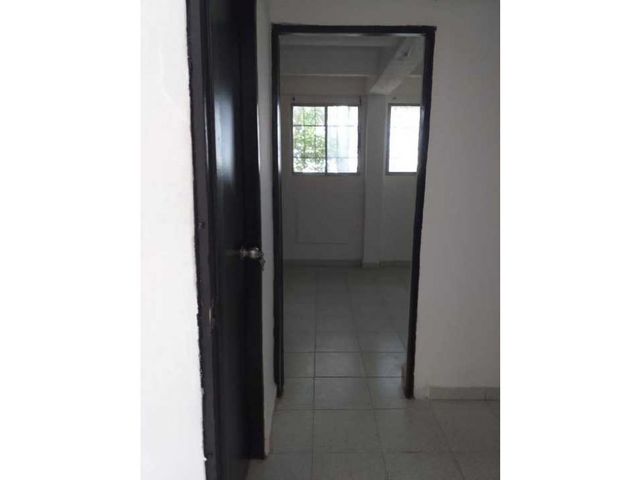 APTO EN VENTA BARRIO SAN FRANCISCO