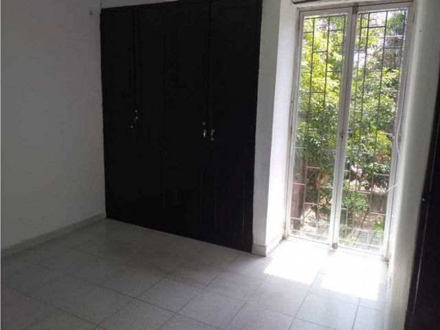 APTO EN VENTA BARRIO SAN FRANCISCO