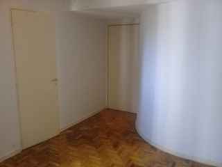 Foto 5 de ALQUILO HERMOSO 2 AMBIENTES EN ZUVIRIA AL 100 (CABALLITO)