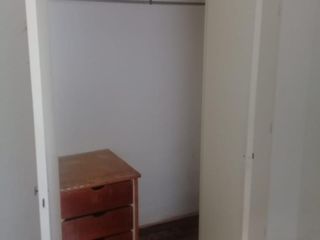 Foto 9 de ALQUILO HERMOSO 2 AMBIENTES EN ZUVIRIA AL 100 (CABALLITO)