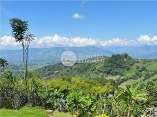 Hotel en arriendo, La Cabaña, Manizales