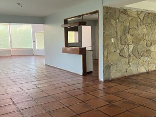 Foto 3 de Casa - San Diego C.C