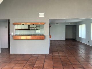 Foto 4 de Casa - San Diego C.C