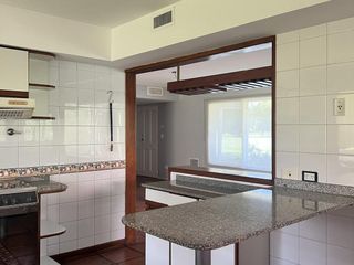 Foto 5 de Casa - San Diego C.C