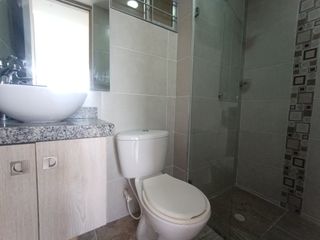 Foto 17 de apartamento en venta en ricaurte. Cod V51851