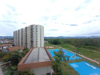 Foto 19 de apartamento en venta en ricaurte. Cod V51851