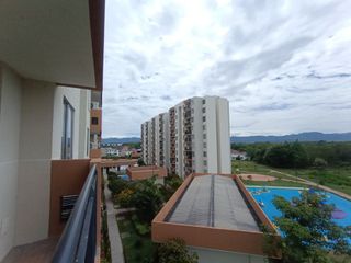 Foto 20 de apartamento en venta en ricaurte. Cod V51851