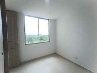 Foto 15 de apartamento en venta en ricaurte. Cod V51851