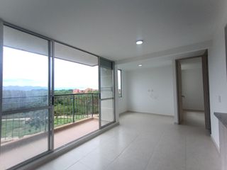 Foto 2 de apartamento en venta en ricaurte. Cod V51851