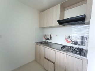 Foto 8 de apartamento en venta en ricaurte. Cod V51851