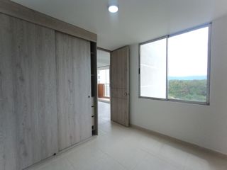 Foto 14 de apartamento en venta en ricaurte. Cod V51851