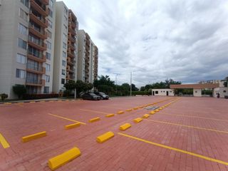 Foto 27 de apartamento en venta en ricaurte. Cod V51851